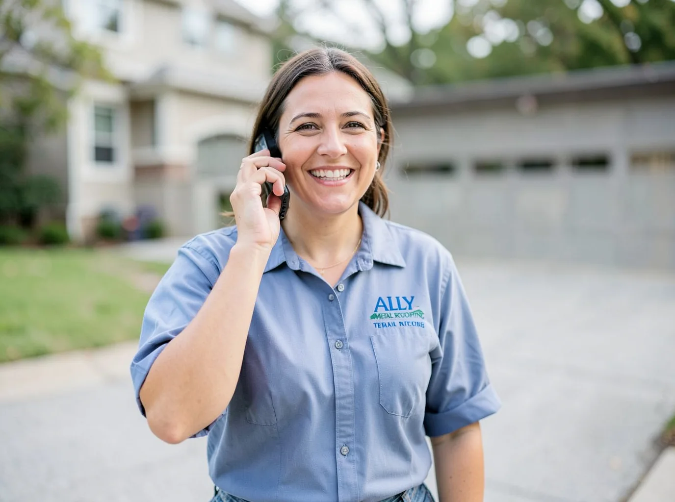 Metal Roof Installation Darien, CT FAQs